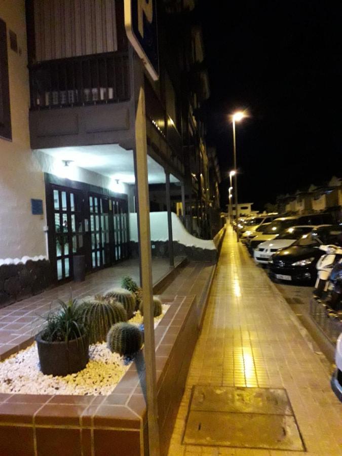 Appartamento Silvia Costa Del Silencio Kültér fotó